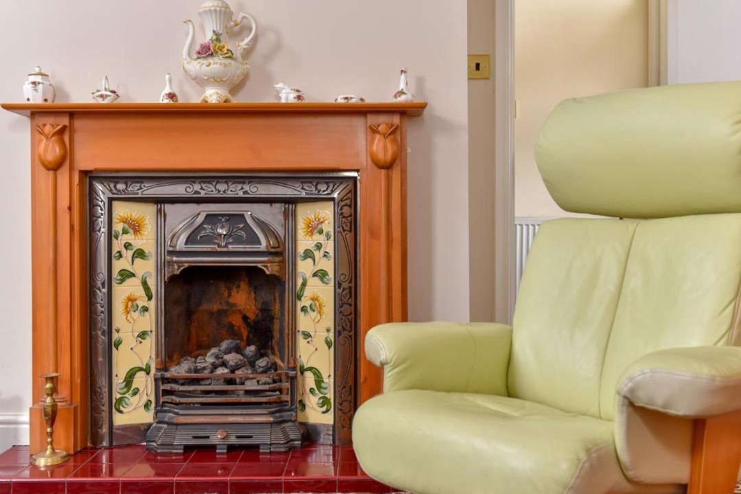 Photo of Others in Carlisle