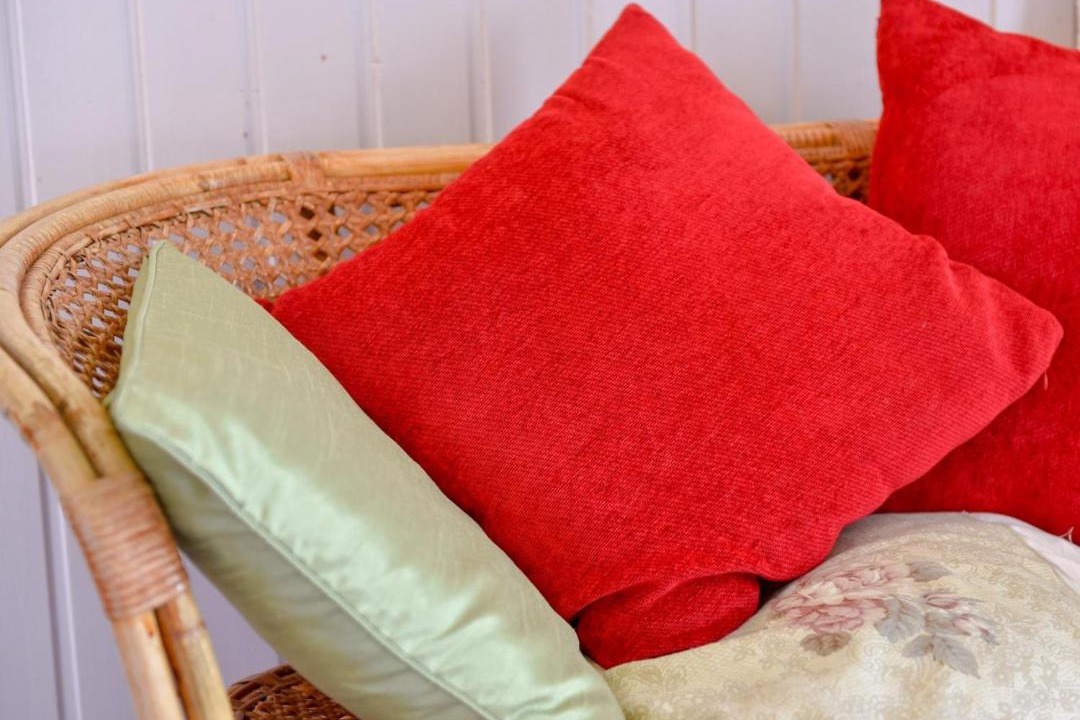 Photo of Others in Carlisle