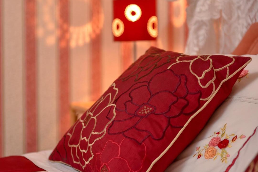 Photo of Others in Carlisle