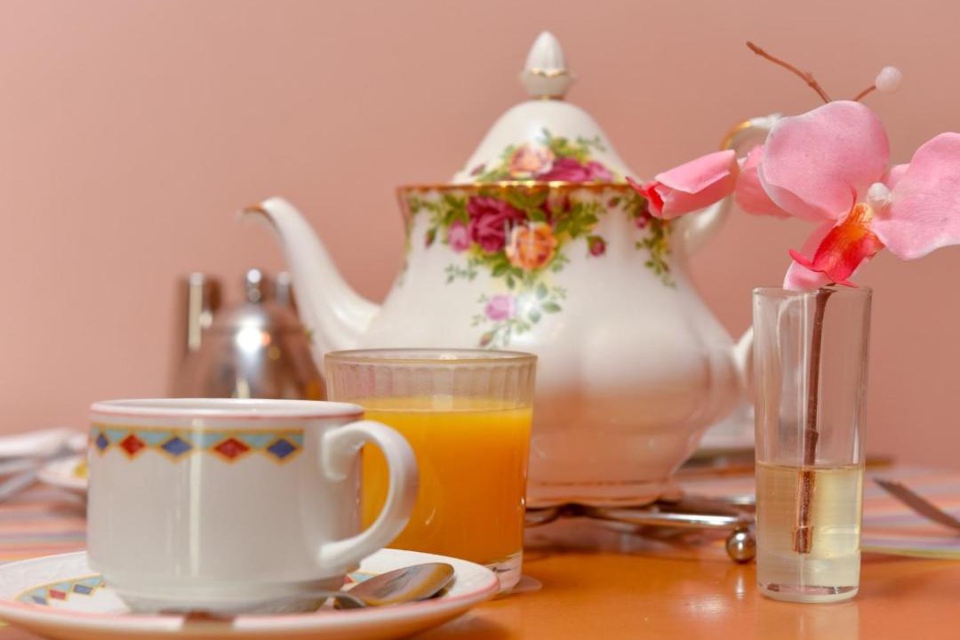 Photo of Others in Carlisle