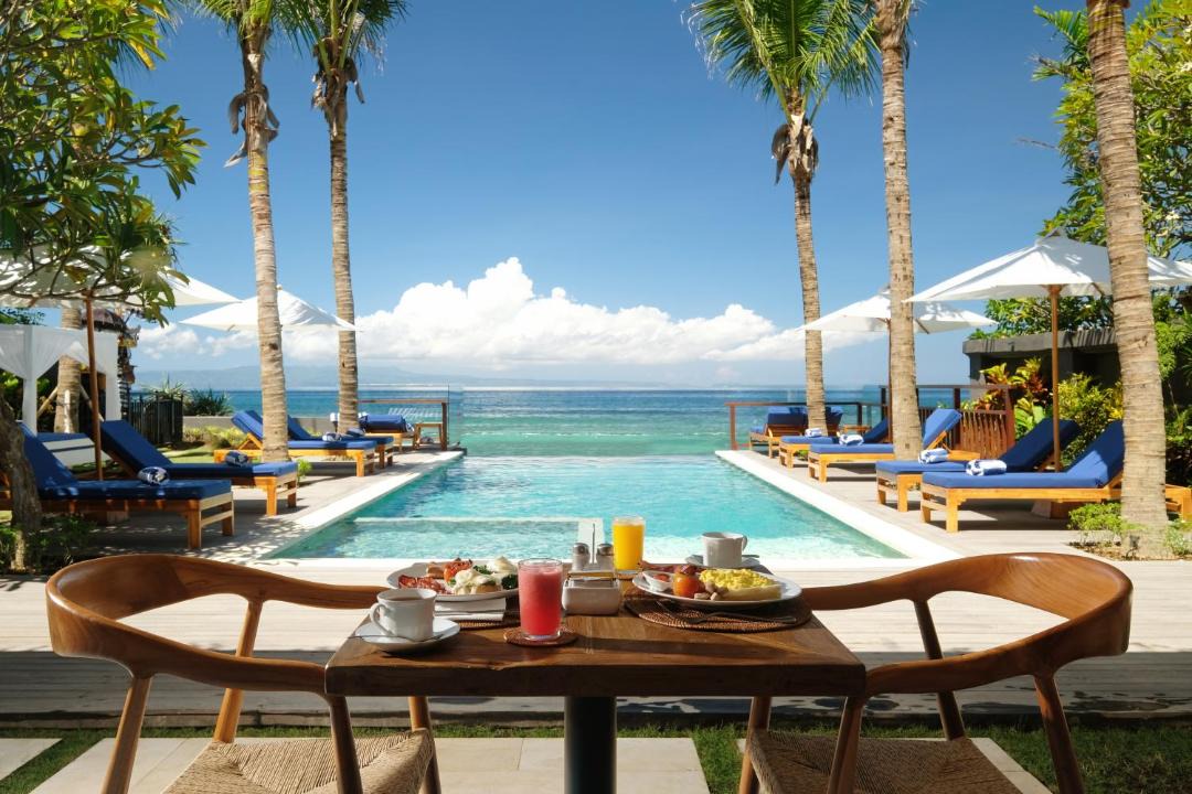 Photo of Others in Candi Dasa