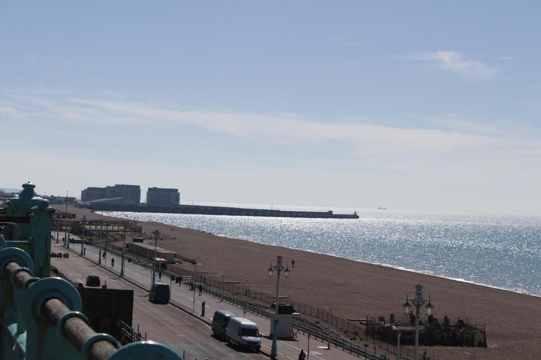 Photo of Others in Kemptown