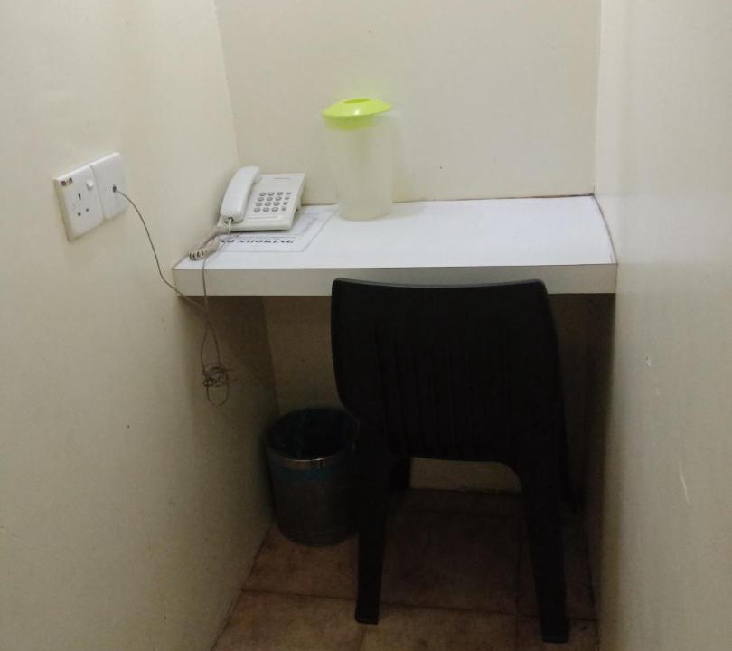 Photo of Others in Bukit Beruntung