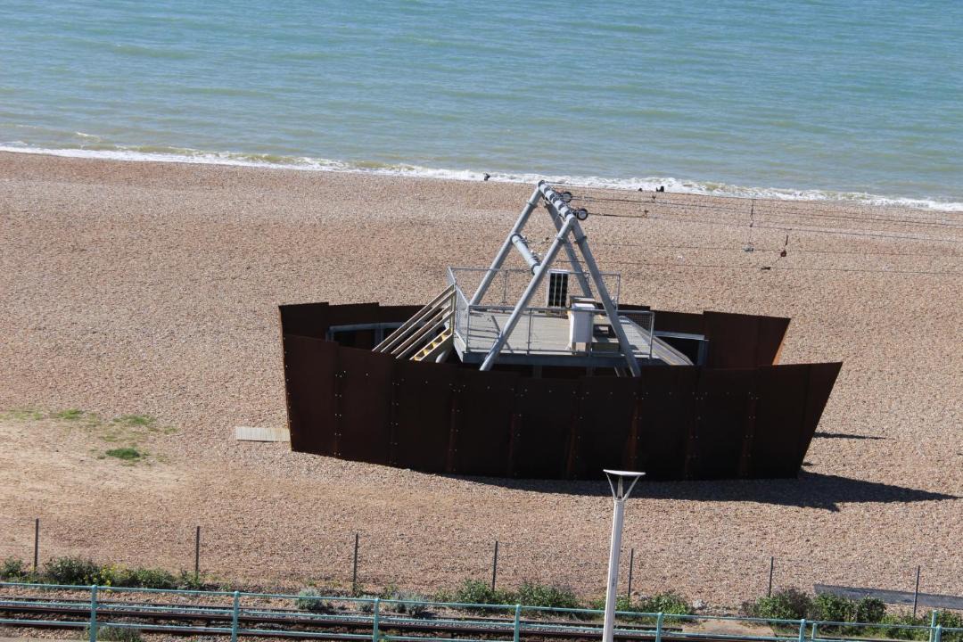 Photo of Others in Kemptown