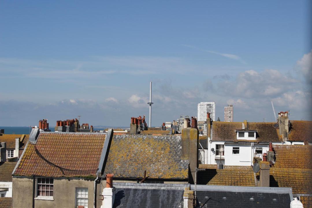 Photo of Others in Kemptown