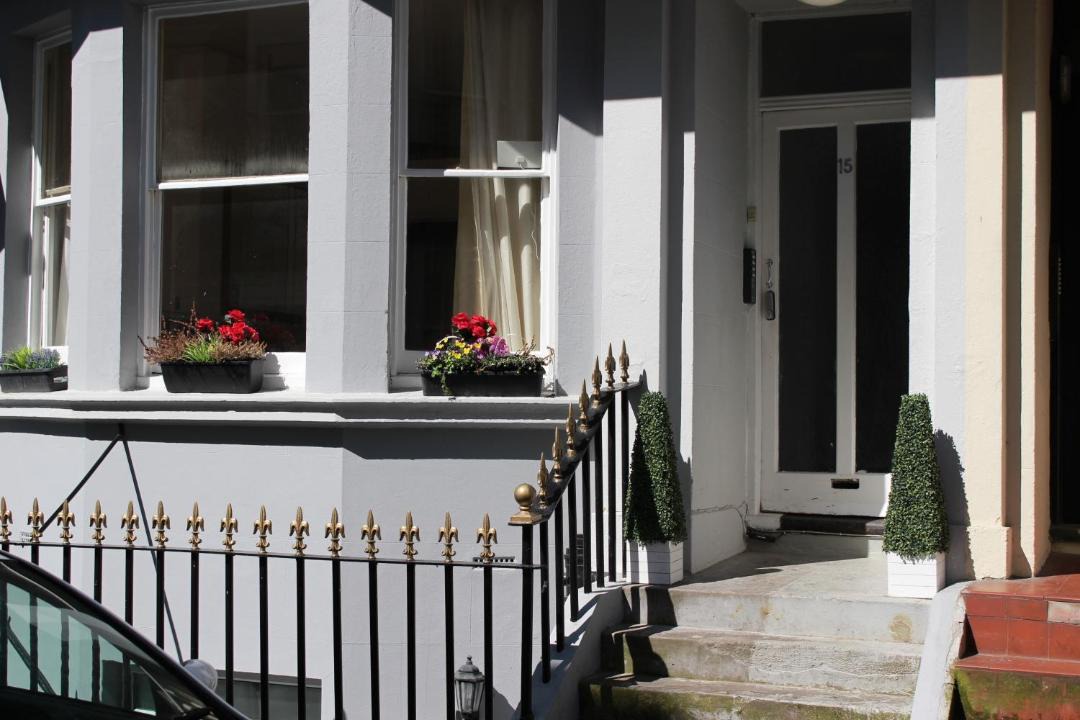 Photo of Others in Kemptown