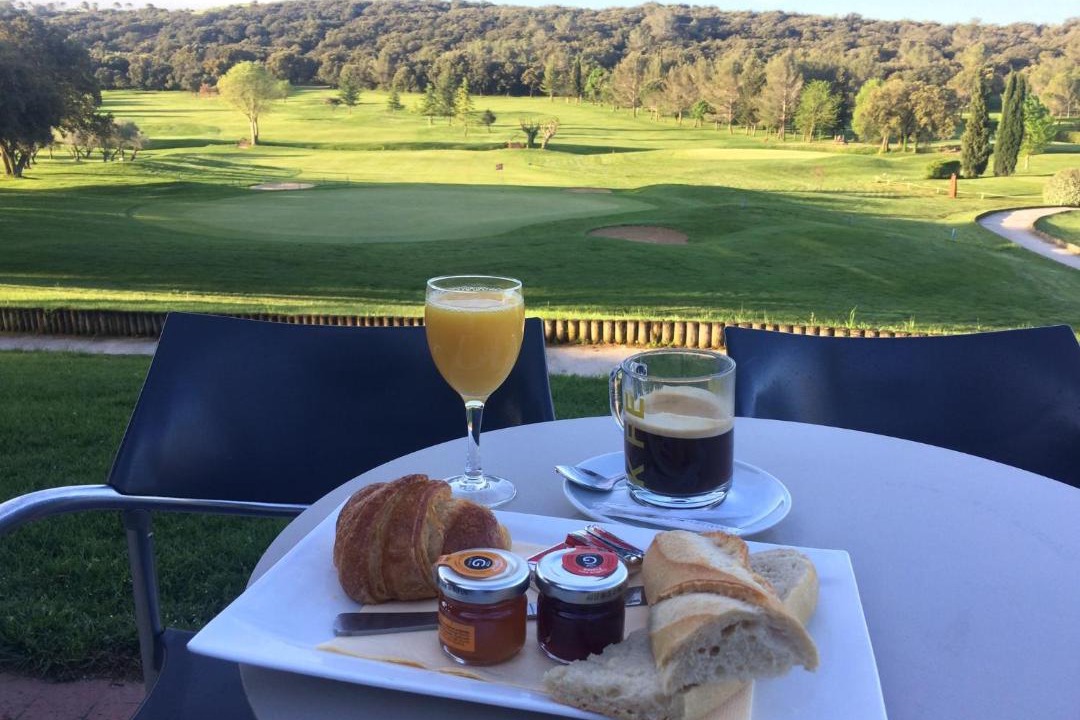 Photo of Others in Garrigues