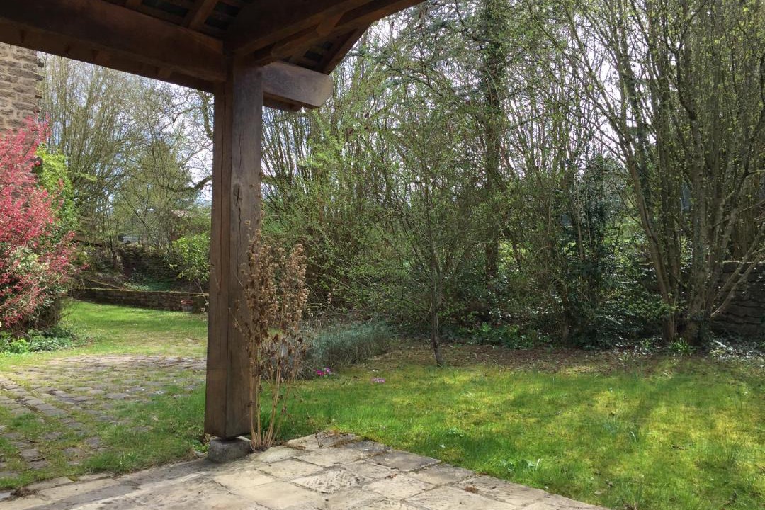 Photo of Others in Floing