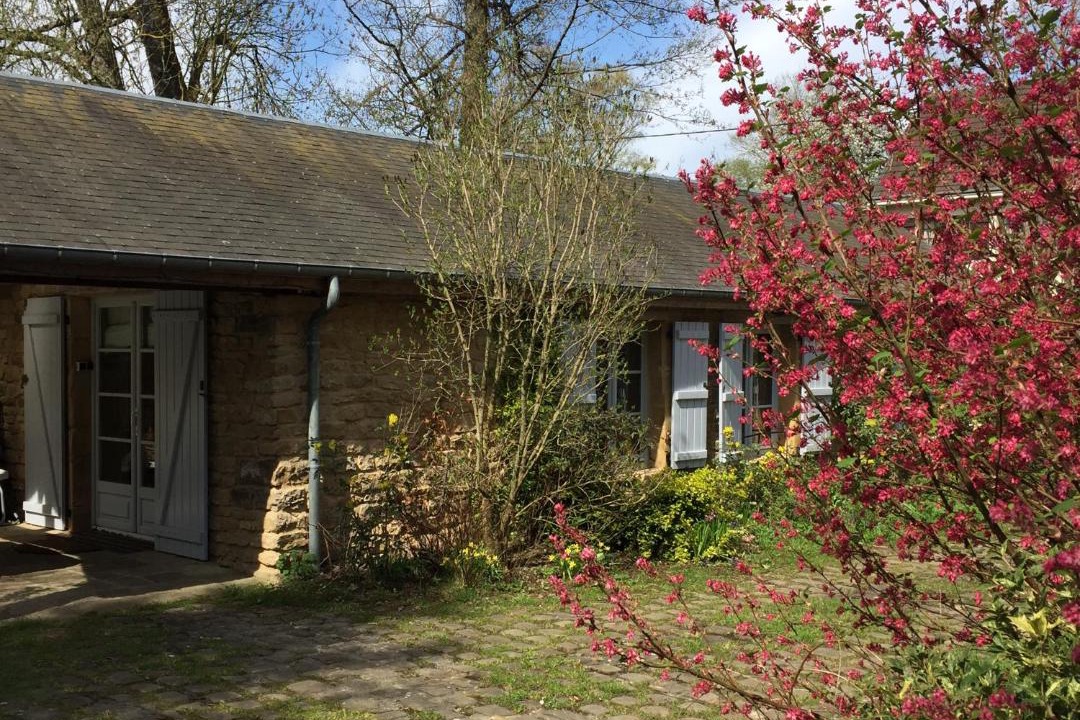 Photo of Others in Floing