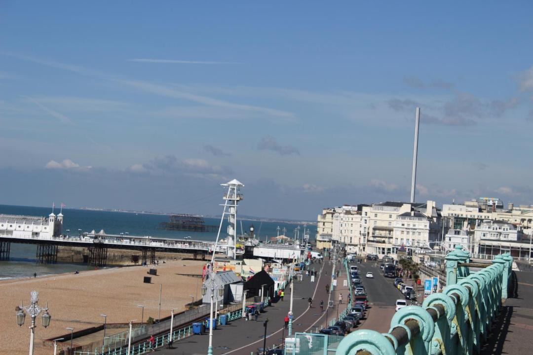 Photo of Others in Kemptown