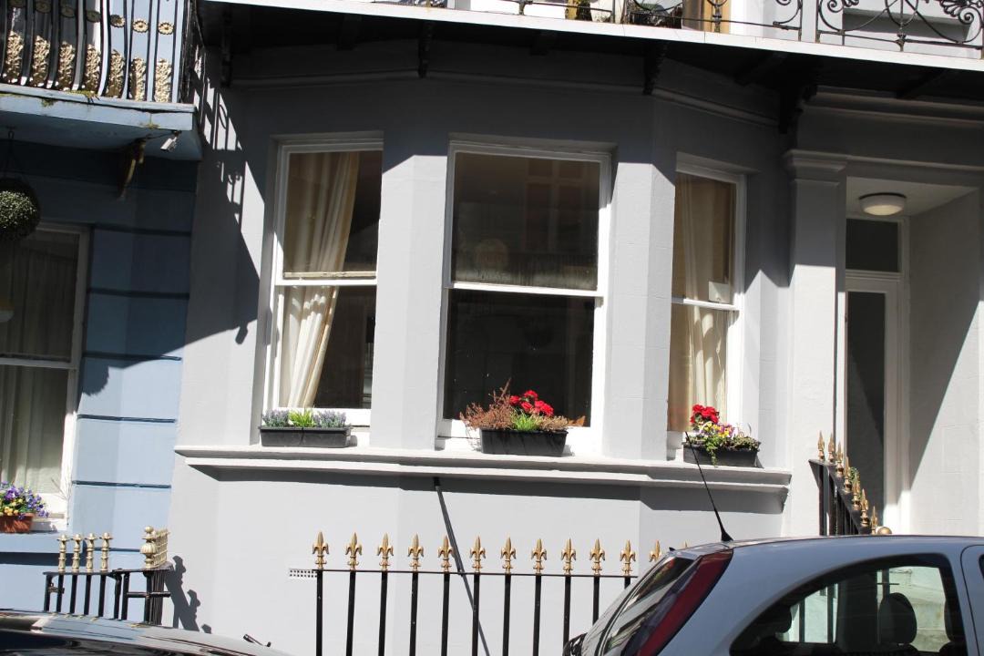 Photo of Others in Kemptown