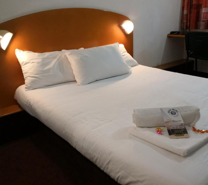 Photo of Others in Saint-Jean-de-Vedas