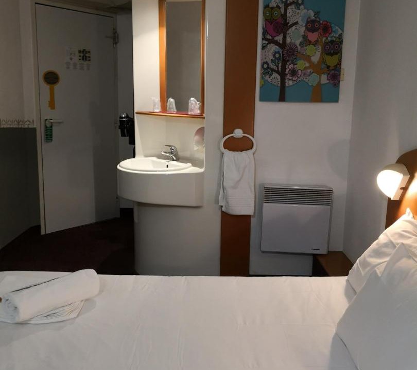 Photo of Others in Saint-Jean-de-Vedas