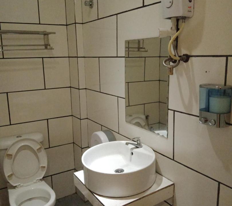 Photo of Others in Bukit Beruntung