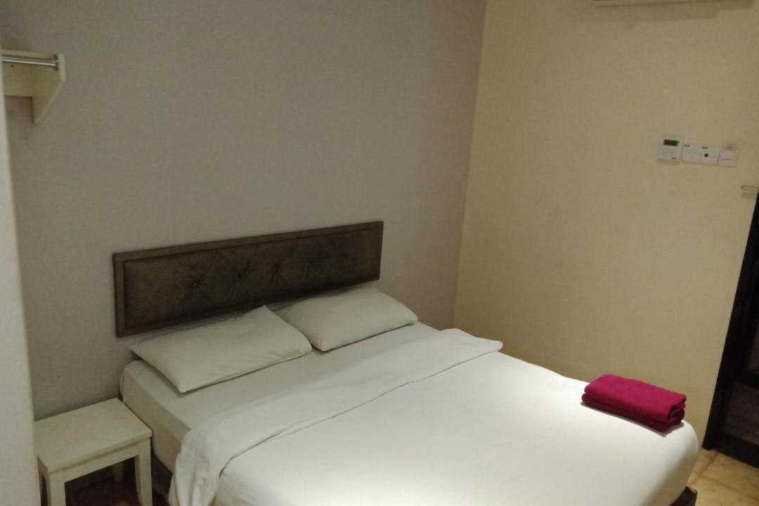 Photo of Others in Bukit Beruntung