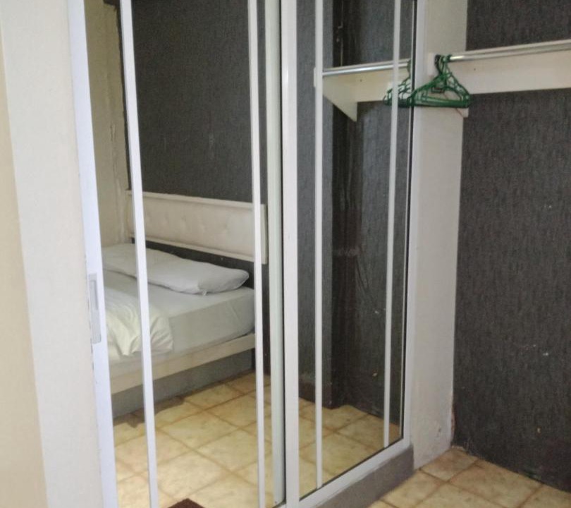 Photo of Others in Bukit Beruntung