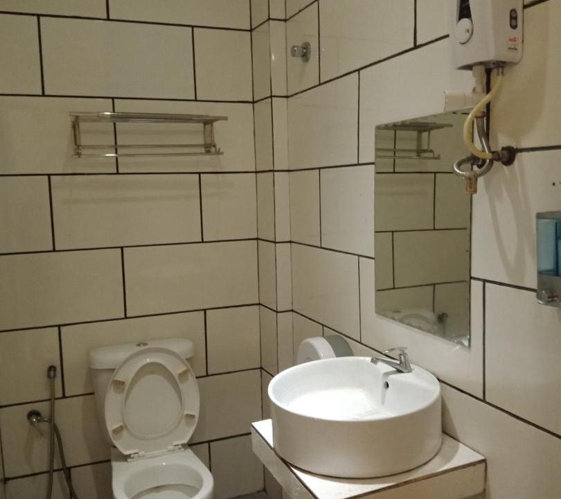 Photo of Others in Bukit Beruntung