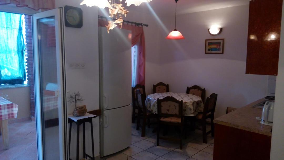 Photo of Others in Dvornica
