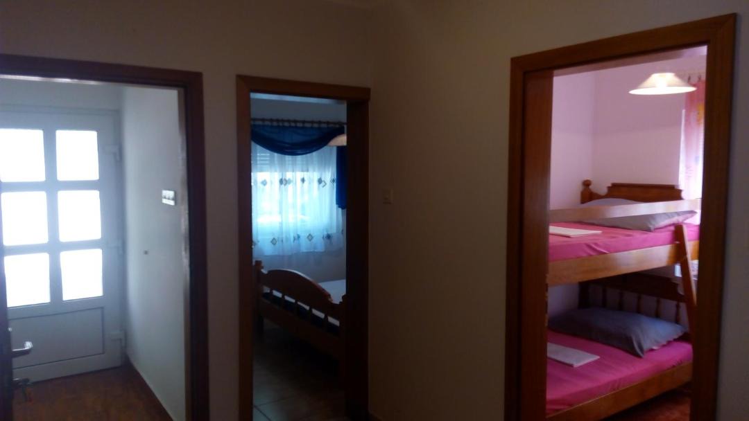 Photo of Others in Dvornica