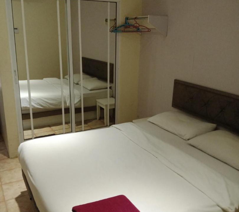 Photo of Others in Bukit Beruntung