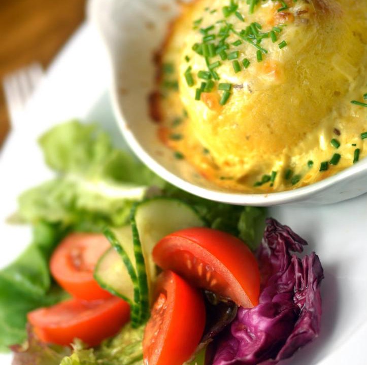 Photo of Others in Stannersburn