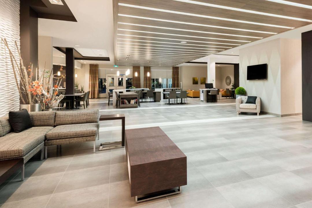 Photo of Others in Dieppe