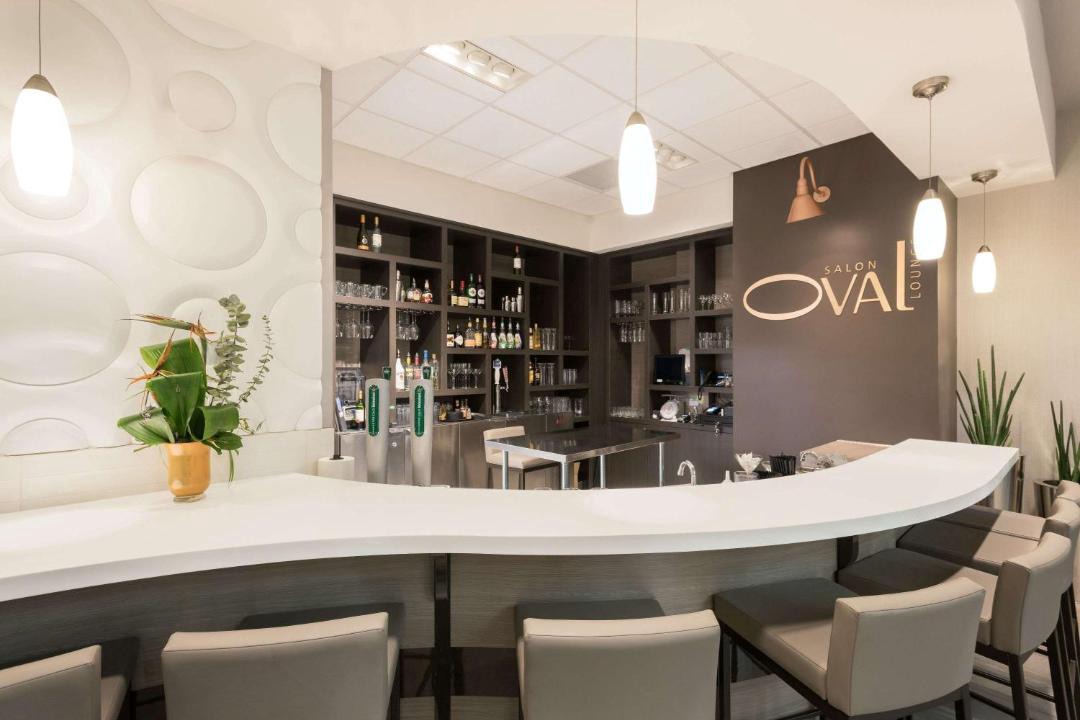 Photo of Others in Dieppe