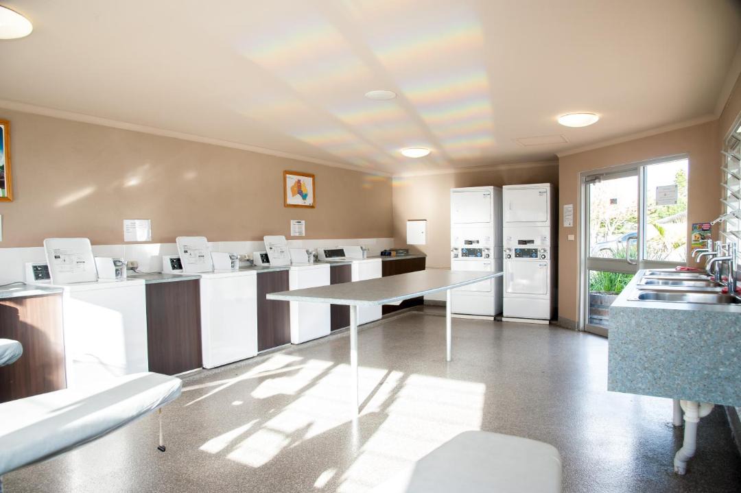 Photo of Others in Batehaven