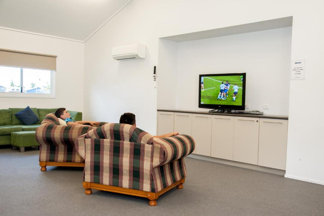 Photo of Others in Batehaven