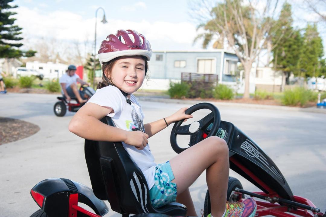 Photo of Others in Batehaven