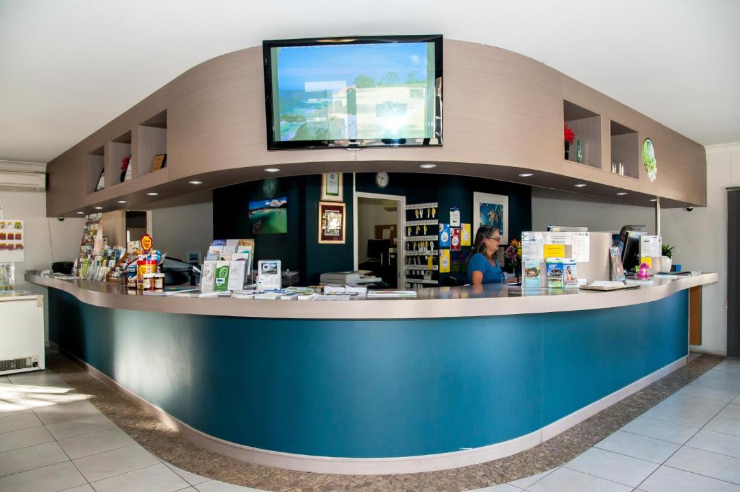 Photo of Others in Batehaven