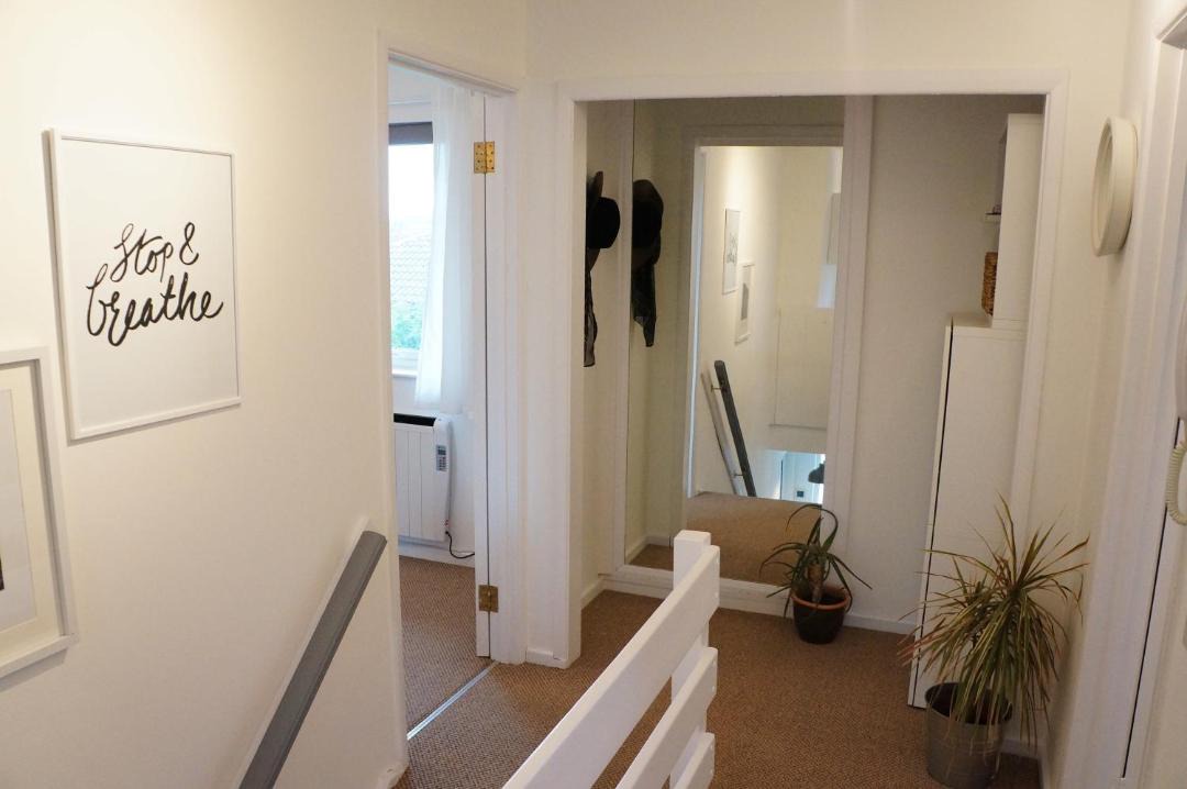 Photo of Others in Milton Keynes