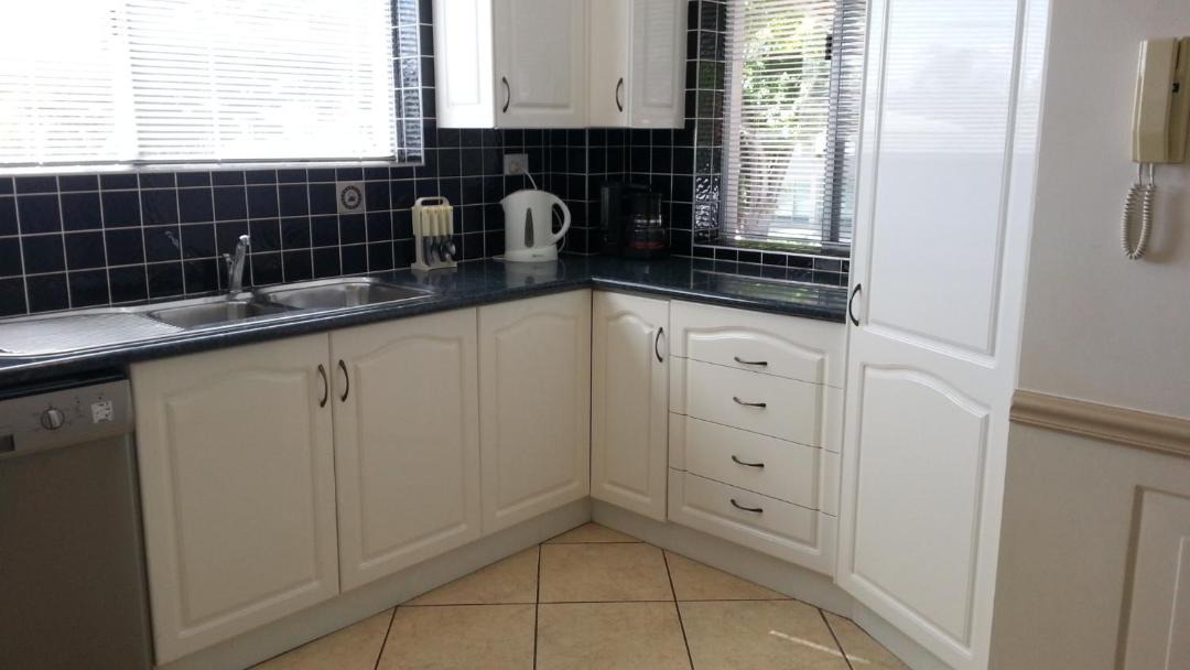 Photo of Kitchen in Redcliffe