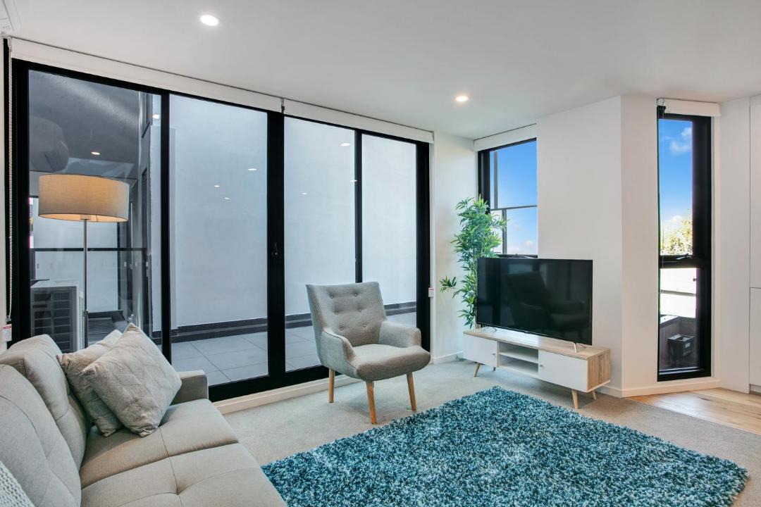 Photo of Others in West Melbourne