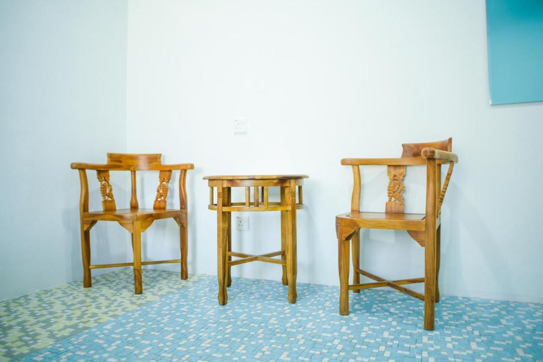 Photo of Others in Mersing