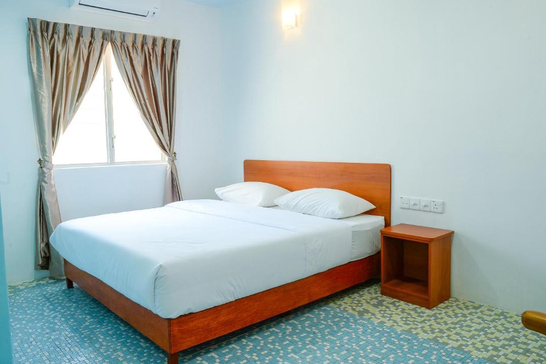 Photo of Others in Mersing