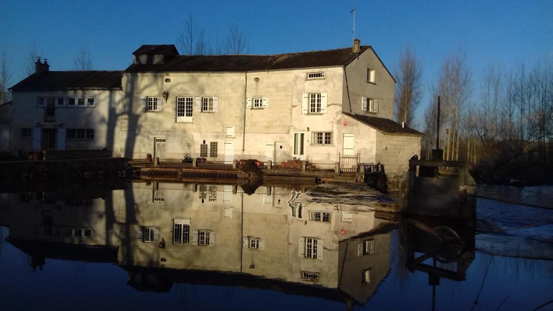 Photo of Others in Artannes-sur-Thouet