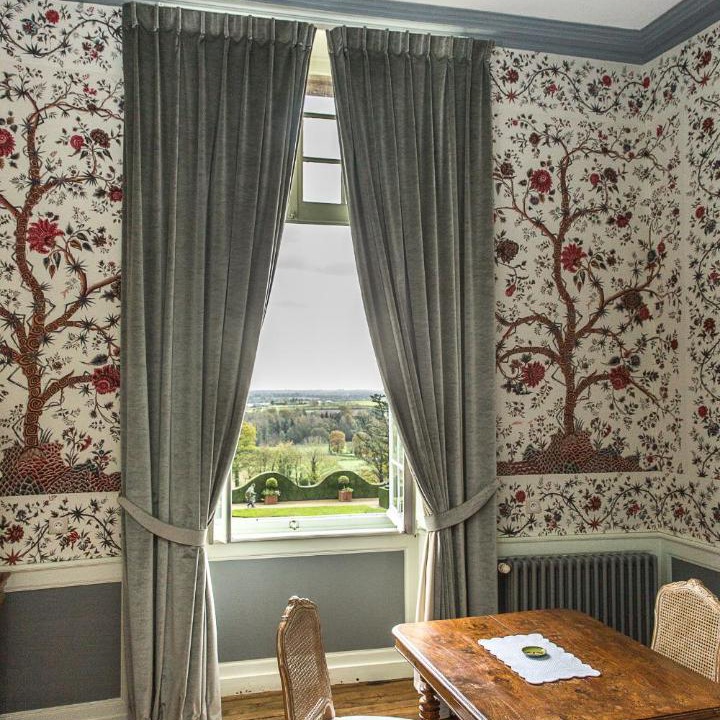 Photo of Others in Bazouges-la-Perouse