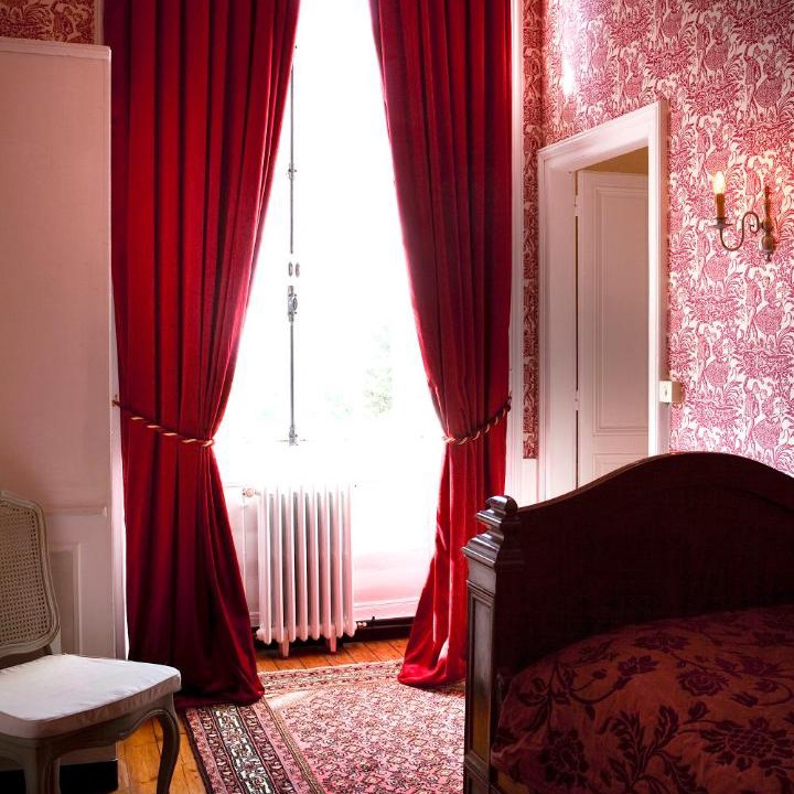 Photo of Others in Bazouges-la-Perouse