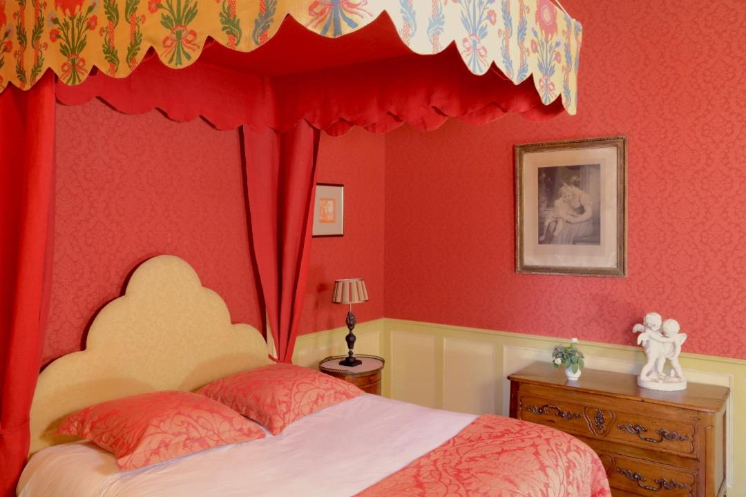 Photo of Others in Bazouges-la-Perouse