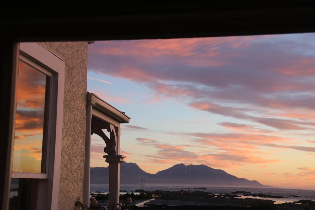 Photo of Others in Kaikoura