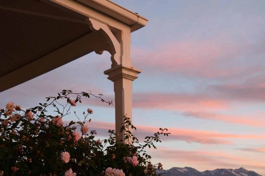 Photo of Outdoor in Kaikoura