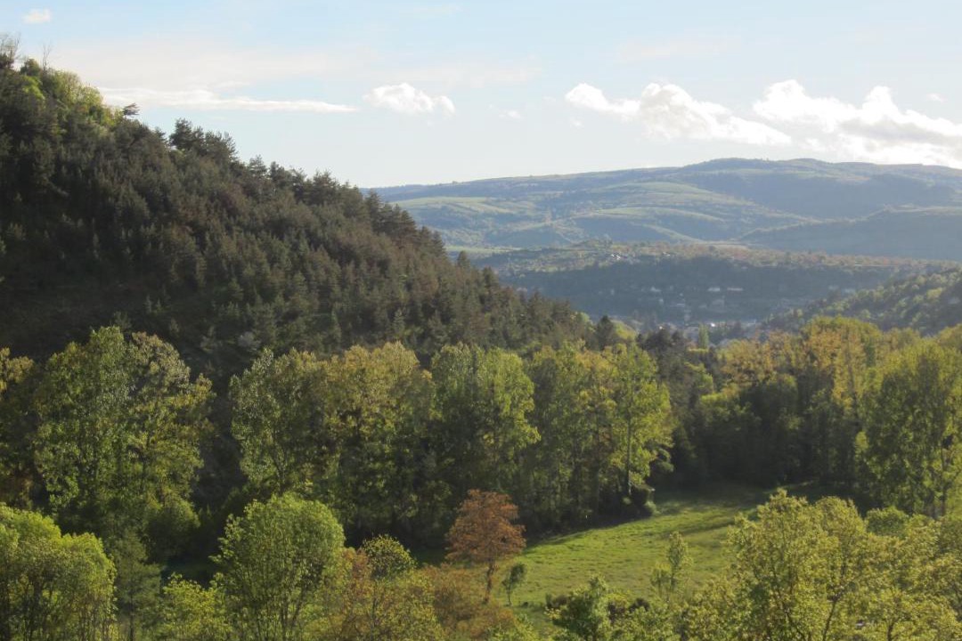 Photo of Others in Montrodat