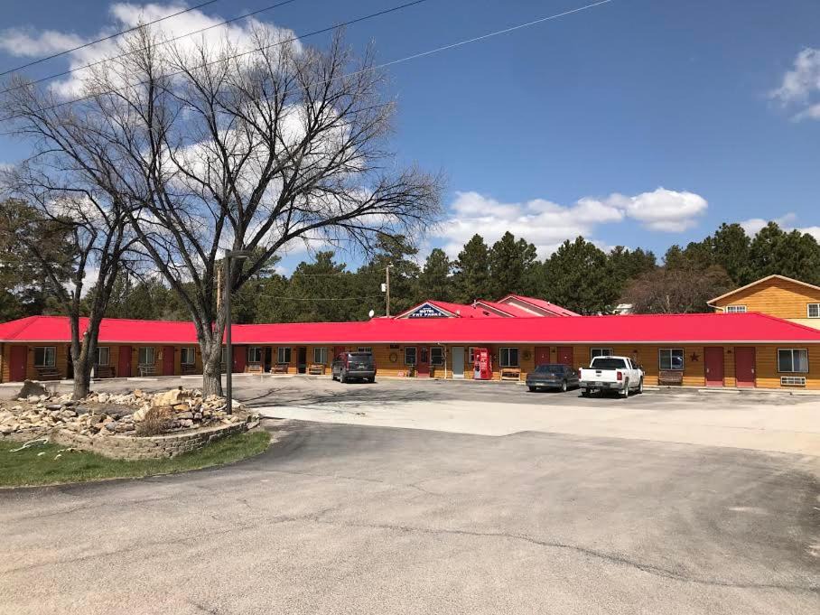 Photo of Others in Newcastle