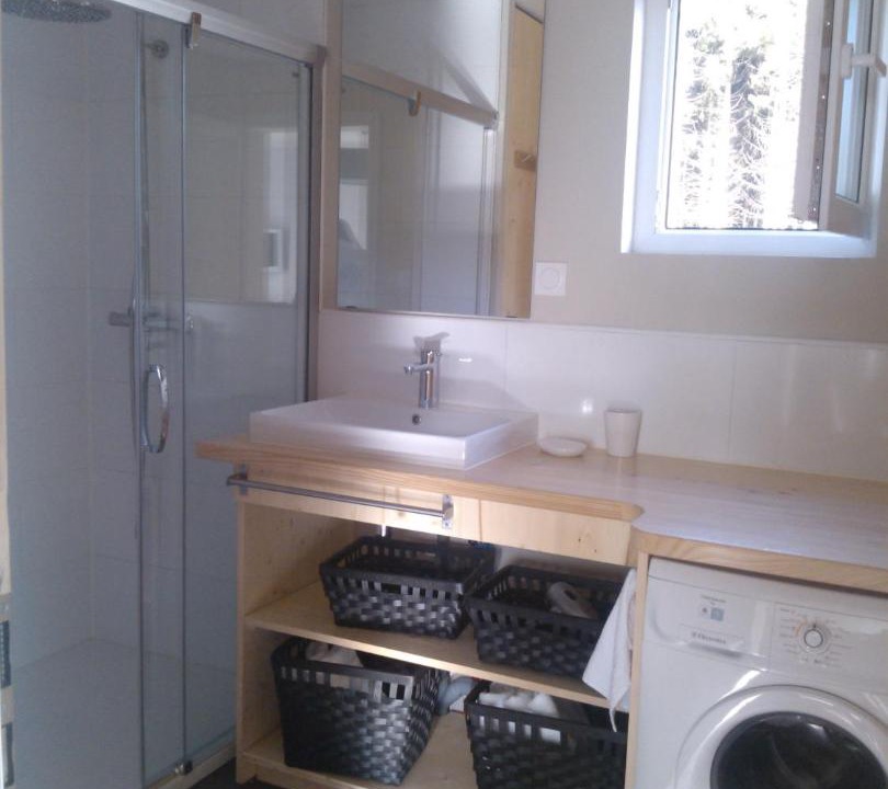 Photo of Others in Plaine