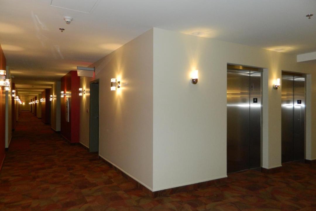 Photo of Others in Riviere Du Loup