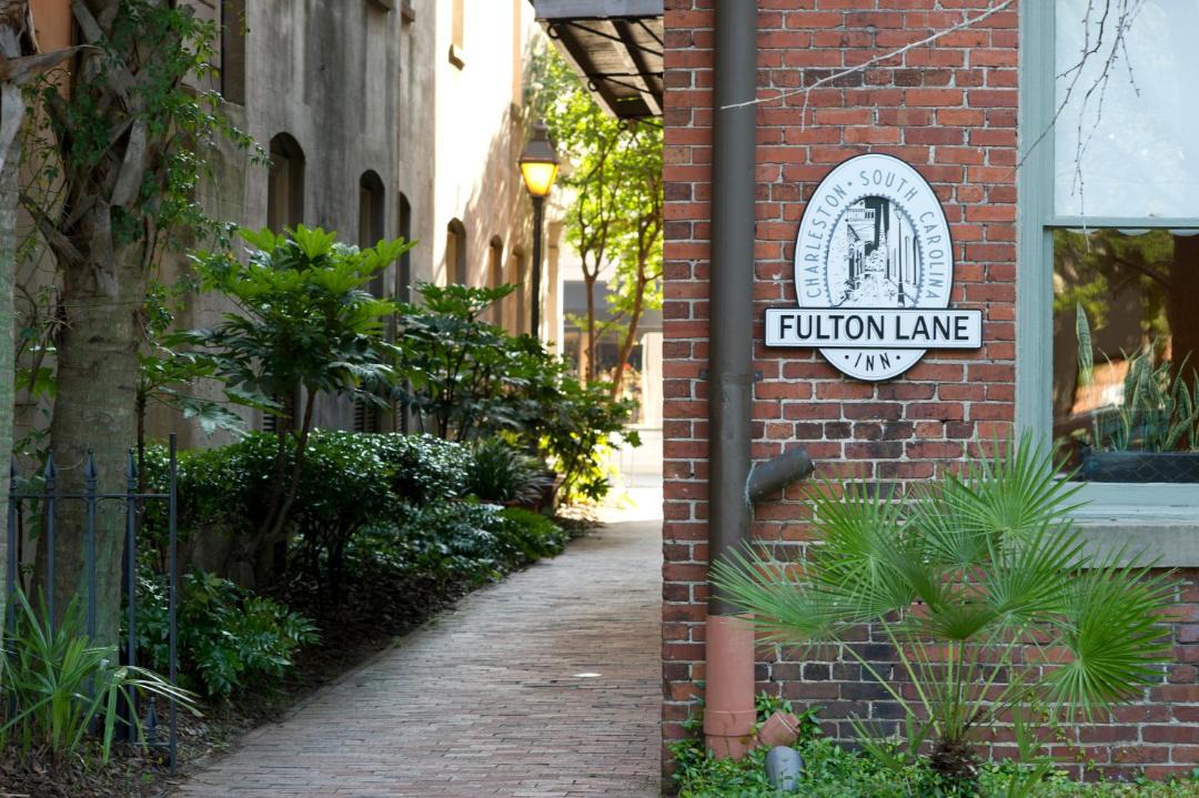 Photo of Others in Charleston Historic District