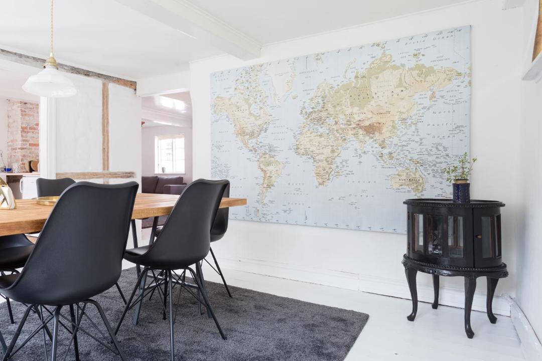 Photo of Others in Marstal