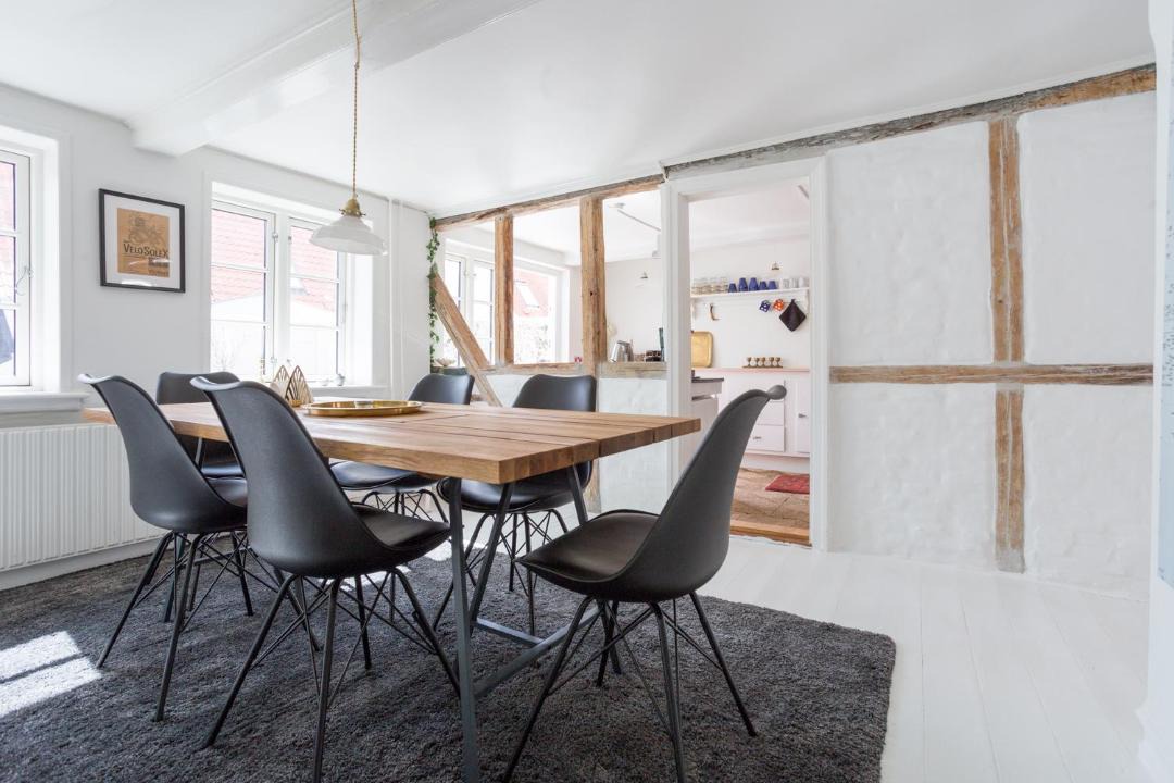 Photo of Others in Marstal