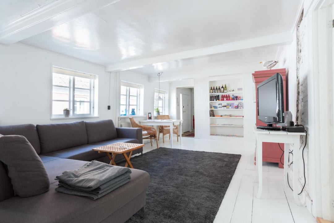 Photo of Others in Marstal